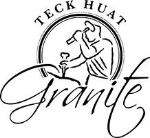 teckhuat Logo2